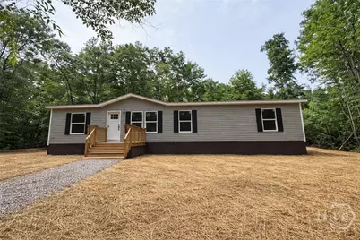 1020 Neal Road, Commerce, GA 30530 - Photo 2