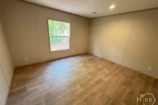 1020 Neal Rd, Commerce, GA 30530 - Photo 4