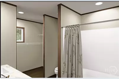 1020 Neal Road, Commerce, GA 30530 - Photo 12