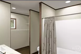 1020 Neal Rd, Commerce, GA 30530 - Photo 12