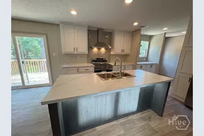 1020 Neal Road, Commerce, GA 30530 - Photo 2