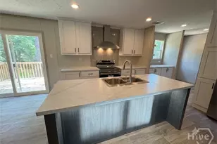 1020 Neal Rd, Commerce, GA 30530 - Photo 2