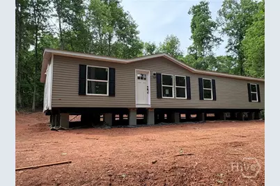 1020 Neal Road, Commerce, GA 30530 - Photo 1