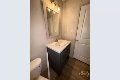 1020 Neal Road, Commerce, GA 30530 - Photo 6