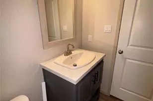 1020 Neal Rd, Commerce, GA 30530 - Photo 6