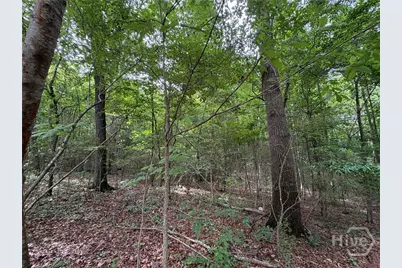 1020 Neal Road, Commerce, GA 30530 - Photo 14
