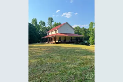 1111 Rehoboth Road, Bishop, GA 30621 - Photo 2