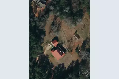 1111 Rehoboth Road, Bishop, GA 30621 - Photo 12