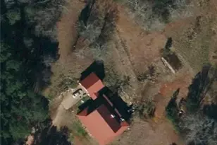 1111 Rehoboth Rd, Bishop, GA 30621 - Photo 12
