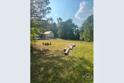 1111 Rehoboth Road, Bishop, GA 30621 - Photo 6