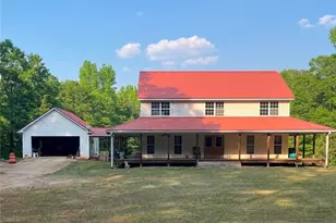 1111 Rehoboth Rd, Bishop, GA 30621 - Photo 4