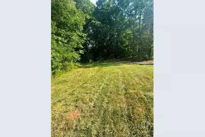 1111 Rehoboth Road, Bishop, GA 30621 - Photo 10