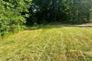 1111 Rehoboth Rd, Bishop, GA 30621 - Photo 10