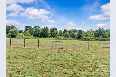 131 Stonebrooke Drive, Colbert, GA 30628 - Photo 48