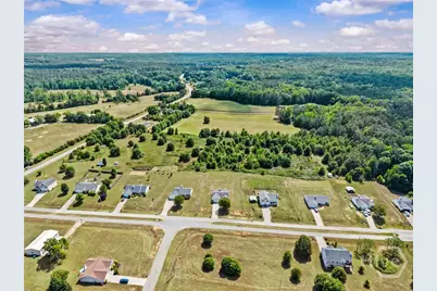 131 Stonebrooke Drive, Colbert, GA 30628 - Photo 20