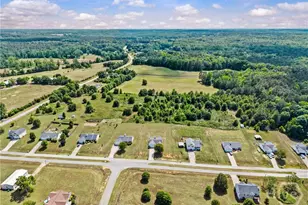 131 Stonebrooke Dr, Colbert, GA 30628 - Photo 20