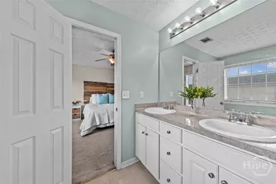 131 Stonebrooke Drive, Colbert, GA 30628 - Photo 34