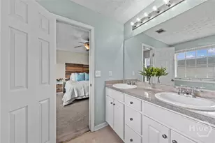131 Stonebrooke Dr, Colbert, GA 30628 - Photo 34