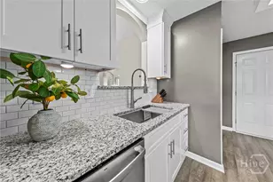 131 Stonebrooke Dr, Colbert, GA 30628 - Photo 32
