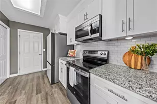 131 Stonebrooke Dr, Colbert, GA 30628 - Photo 10