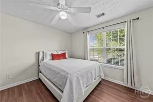 131 Stonebrooke Dr, Colbert, GA 30628 - Photo 18