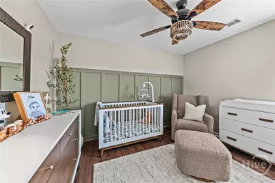 131 Stonebrooke Drive, Colbert, GA 30628 - Photo 16