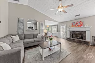 131 Stonebrooke Dr, Colbert, GA 30628 - Photo 24