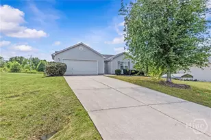 131 Stonebrooke Dr, Colbert, GA 30628 - Photo 22