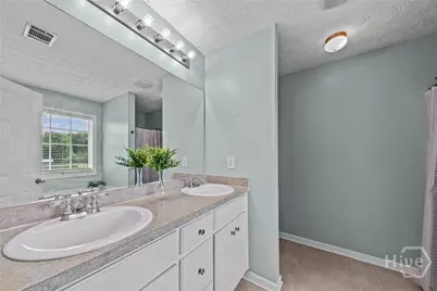 131 Stonebrooke Drive, Colbert, GA 30628 - Photo 14