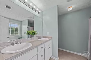131 Stonebrooke Dr, Colbert, GA 30628 - Photo 14