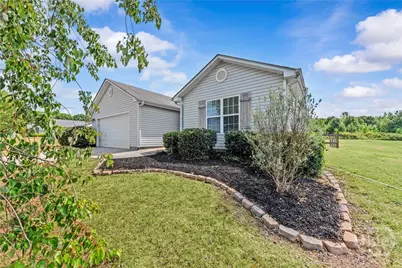 131 Stonebrooke Drive, Colbert, GA 30628 - Photo 40