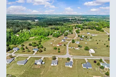 131 Stonebrooke Drive, Colbert, GA 30628 - Photo 42
