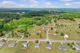 131 Stonebrooke Dr, Colbert, GA 30628 - Photo 42