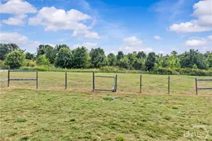 131 Stonebrooke Dr, Colbert, GA 30628 - Photo 48