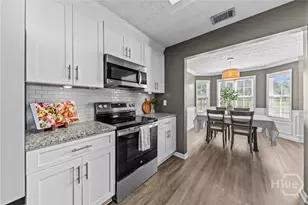 131 Stonebrooke Dr, Colbert, GA 30628 - Photo 30