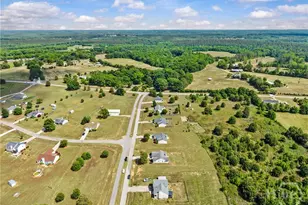 131 Stonebrooke Dr, Colbert, GA 30628 - Photo 44