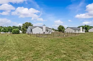 131 Stonebrooke Dr, Colbert, GA 30628 - Photo 38