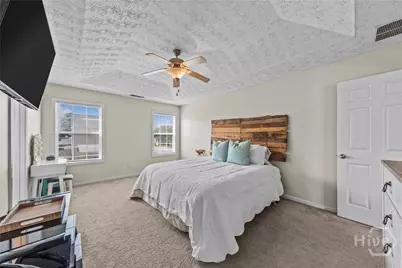 131 Stonebrooke Drive, Colbert, GA 30628 - Photo 12