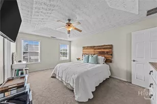 131 Stonebrooke Dr, Colbert, GA 30628 - Photo 12