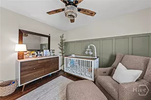 131 Stonebrooke Dr, Colbert, GA 30628 - Photo 36