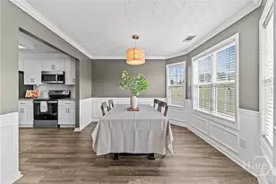 131 Stonebrooke Dr, Colbert, GA 30628 - Photo 8