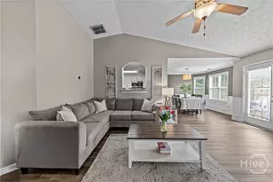 131 Stonebrooke Dr, Colbert, GA 30628 - Photo 6