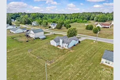 131 Stonebrooke Drive, Colbert, GA 30628 - Photo 46