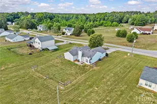 131 Stonebrooke Dr, Colbert, GA 30628 - Photo 46