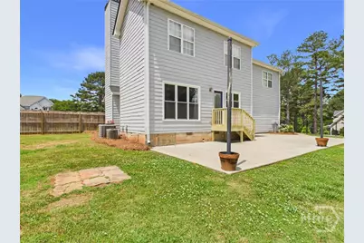 1140 Calls Creek Circle, Watkinsville, GA 30677 - Photo 22