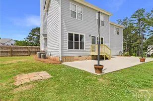 1140 Calls Creek Cir, Watkinsville, GA 30677 - Photo 22