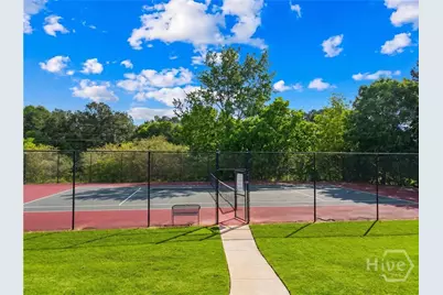 1140 Calls Creek Circle, Watkinsville, GA 30677 - Photo 32