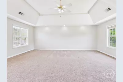 1140 Calls Creek Circle, Watkinsville, GA 30677 - Photo 12