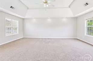 1140 Calls Creek Cir, Watkinsville, GA 30677 - Photo 12