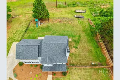 1140 Calls Creek Circle, Watkinsville, GA 30677 - Photo 26